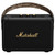 Marshall Kilburn II BT Black & Brass