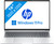 HP EliteBook 8 G1a 16" Next Gen AI PC - AD3T3ET QWERTY