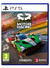Project Motor Racing PS5