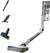 Shark PowerPro Pet IZ380EUT