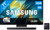 Samsung 77" OLED S95F 4K (2025) + Samsung HW-Q990F (2025)