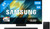 Samsung 65" OLED S95F 4K (2025) + Samsung HW-S800D Zwart