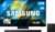 Samsung 65 inches OLED S95F 4K (2025) + Samsung HW-QS700F (2025)