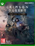 Crimson Desert Day One Edition Xbox Series X