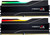 G.Skill Trident Z5 Neo RGB 32GB (2x16GB) DDR5 DIMM 6000MT/s CL30 EXPO