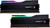 G.Skill Trident Z5 RGB 32GB (2x16GB) DDR5 DIMM 6400MT/s CL30 XMP