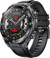 HUAWEI WATCH Ultimate 2 Black 48mm