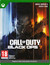Call of Duty: Black Ops 7 Xbox Series X