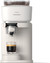 Philips Baristina BAR300/00 Wit