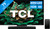 TCL 75" QD Mini-led C71K 4K (2025) + TCL Q75H