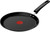 Tefal Experience Ceram Pannenkoekenpan 25 cm