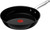 Tefal Experience Ceram Koekenpan 28 cm