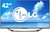 LG 42LA6908