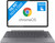 Lenovo Chromebook Duet 11M889