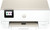 HP Envy Photo 7234 All-in-One