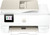 HP Envy Photo 7930 All-in-One