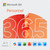 Microsoft 365 Personal Subscription 1 Year FR