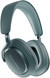 Bowers & Wilkins Px7 S3 Lichtblauw