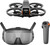 DJI Avata 2 Fly Smart Combo (Single Battery)