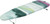 Brabantia Table Ironing Board S 95x30cm Morning Breeze