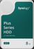 Synology Plus Series HDD 8TB