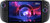 Lenovo Legion Go 8ASP2 83N00013MH