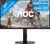 AOC OLED Q27G4ZDR