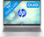 HP Pavilion OLED 16-af0971nd