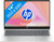 HP Laptop 14-em0972nd
