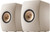 KEF LS50 META (per paar) Creme