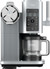 Ninja Creami Spin NC701BU