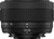 Fujifilm XC 13-33mm f/3.5-6.3 OIS