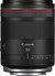 Canon RF 50mm f/1.4L VCM