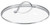 GreenPan Universal Glass Lid 28cm