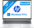 HP EliteBook 8 G1a 16" - CN1K2ES NeoLED QWERTY