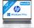 HP EliteBook 8 G1i 16" - CN1K6ES NeoLED QWERTY