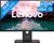 Lenovo ThinkVision T24D-40