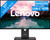 Lenovo ThinkVision T27Q-40