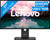 Lenovo ThinkVision T27QD-40