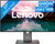 Lenovo ThinkVision P27Q-40