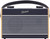 Rambler Max Blue
