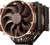 Noctua NH-D15 G2