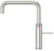 Quooker Fusion Square Stainless Steel