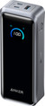 Anker Prime Power Bank 26,750mAh with Fast Charging Black