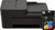 HP DeskJet 4320 All-in-One + 1 set extra cartridges