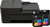 HP DeskJet 4320 All-in-One + 2 zwarte + 2 kleuren cartridges