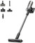 Dreame R20 Slim