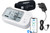 Omron X7 Smart AFib + AC Adapter