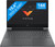 HP VICTUS 15-fb3971nd