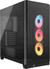 CORSAIR FRAME 4500X RS-R ARGB Zwart